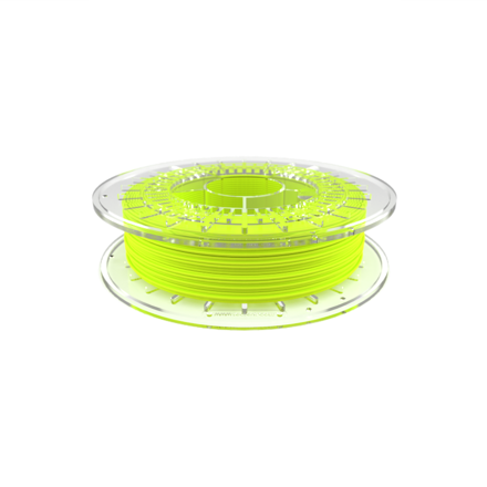 FILAFLEX 82A Fluor 1,75MM 500gr. Fluor