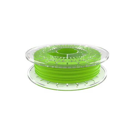 82A FILAFLEX Green 1,75MM 500gr. Green (P.2291U)