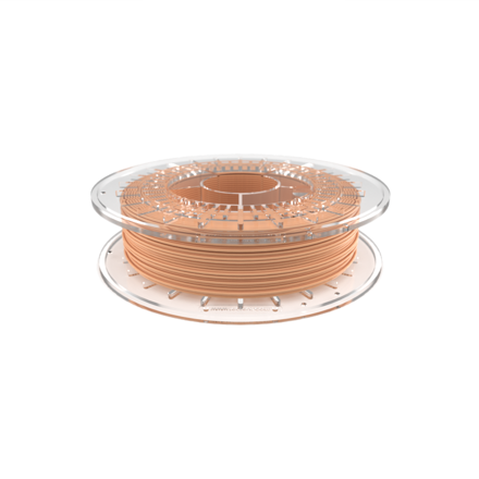 FILAFLEX 82A Skin 1,75MM 500gr. Skin1 (Nude)