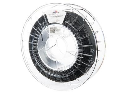 Spectrum Nylon PA6 Low Warp BK 1,75mm 0,5 kg
