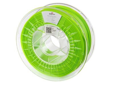 Spectrum PLA Pro 1,75mm Lime Green 1kg