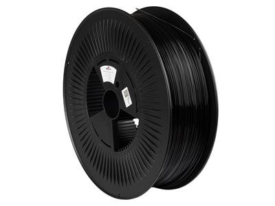 Spectrum PCTG Premium Traffic Black 1,75 mm 4,5 kg