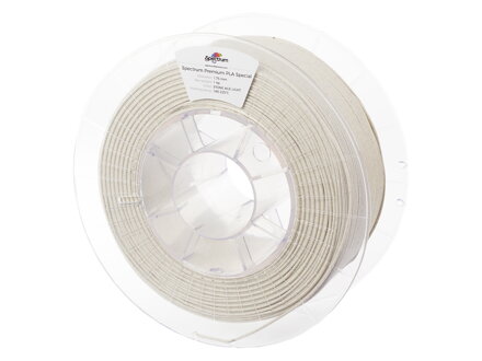 Spectrum PLA 1,75mm Stone Age Light 1kg