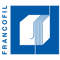 FRANCOFIL