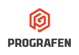 PROGRAFEN