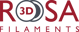 ROSA Filaments