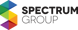 SPECTRUM