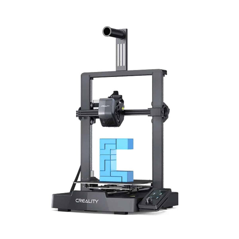 CREALITY Ender-3 V3 SE