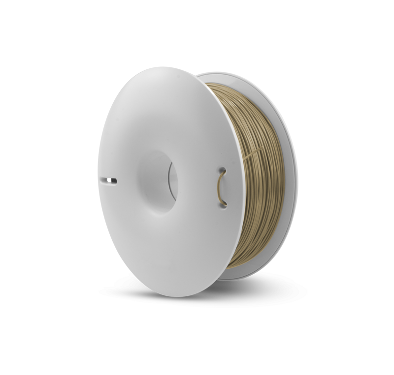 Easy PLA BEIGE 1,75 mm F / 0,85 kg