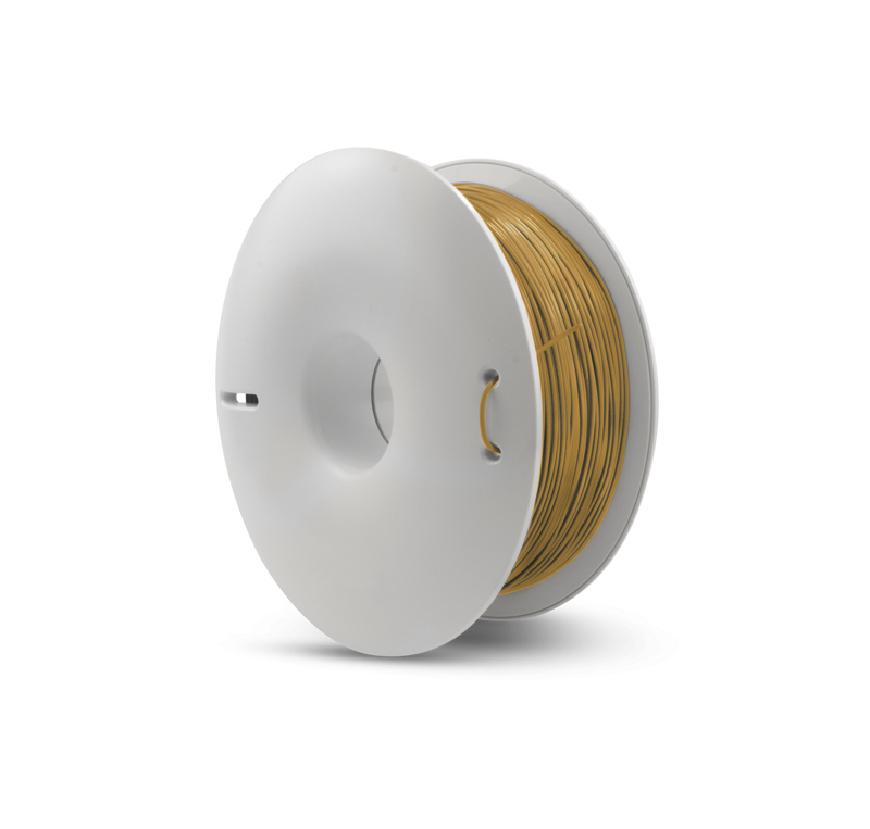 HD PLA OLDGOLD 1,75 mm F / 0,85 kg