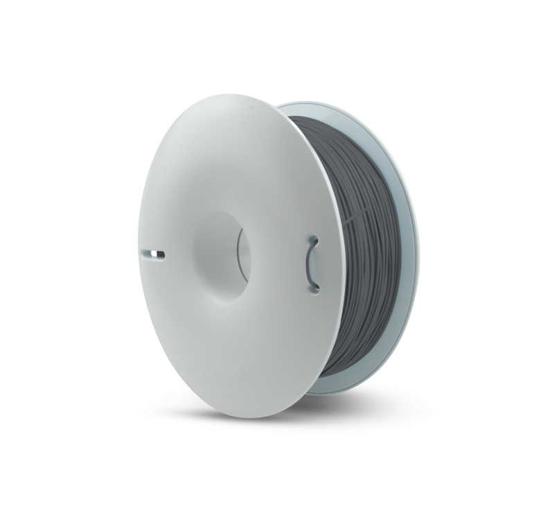 HIPS GRAPHITE 1,75 mm F / 0,85 kg HIPS GRAPHITE 1,75 mm F / 0,85 kg
