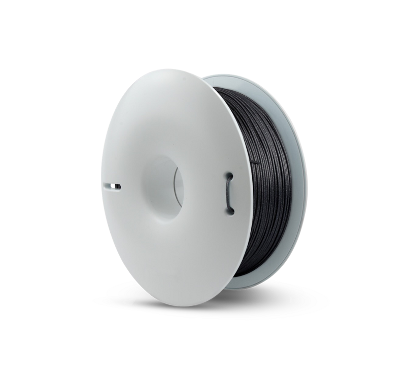 HD PLA VERTIGO 1,75 mm F / 0,85 kg
