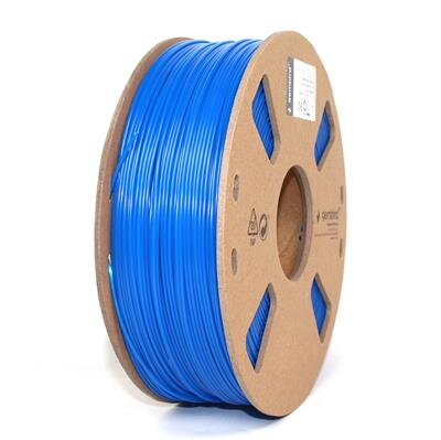 Gembird ABS Blue 1,75 mm 1kg