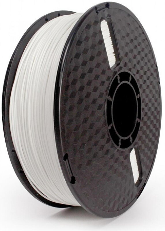 Gembird PVA Natural 1,75 mm 1kg