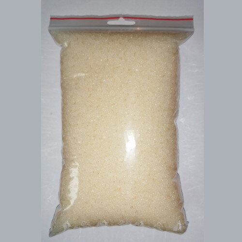 PLA granulát Ingeo 4043D - 1 kg