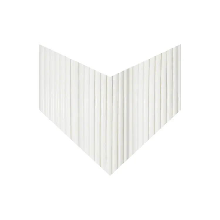 Noctuo PET-G White 2,85 mm 1kg