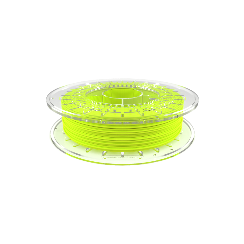 FILAFLEX 82A Fluor 1,75MM 500gr. Fluor