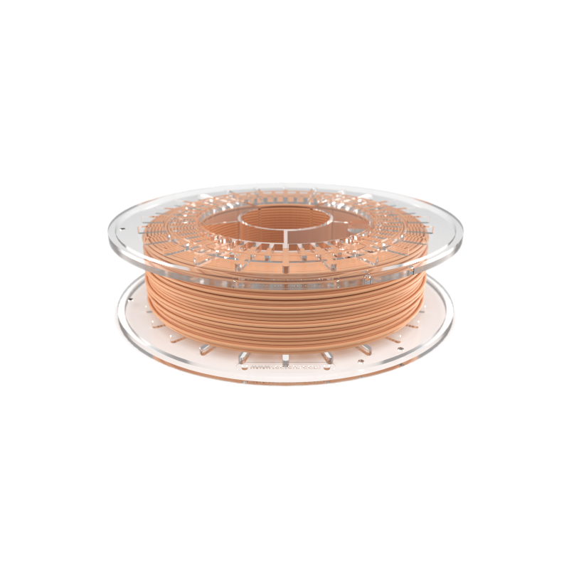 FILAFLEX 82A Skin 1,75MM 500gr. Skin1 (Nude)