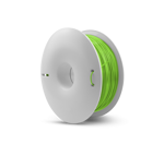 Fiberlogy ABS LIGHT GREEN 1,75 mm 0,85 kg