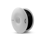 Fiberlogy PA12 + CF15 BLACK 1,75 mm 0,5 kg