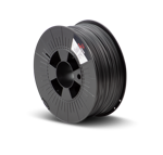 ABS GREY IRON 801 1,75 mm / 1 kg