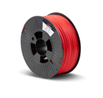 Profi-Filaments ABS RED 300 1,75 mm / 1 kg