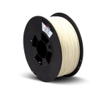 Profi-Filaments ASA-2X5 White 001 1,75 mm / 1 kg