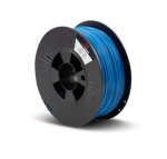 Profi-Filaments PLA BLUE 500  1,75 mm / 1 kg
