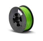Profi-Filaments PLA GREEN  600  1,75 mm / 1 kg