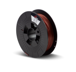 Profi-Filaments PLA METALLIC COOPER 702  1,75 mm / 0,5 kg