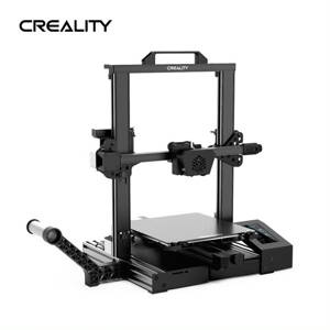 CREALITY CR-6 SE