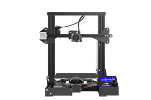 CREALITY ENDER-3 PRO