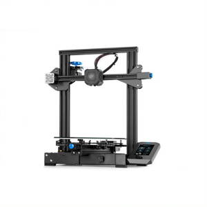 CREALITY ENDER-3 V2