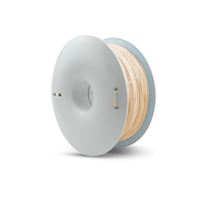 FIBERWOOD WHITE 1,75 mm F / 0,75 kg