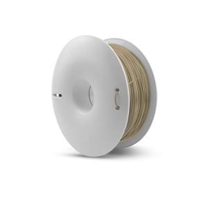 FIBERWOOD NATURAL 1,75 mm F / 0,75 kg