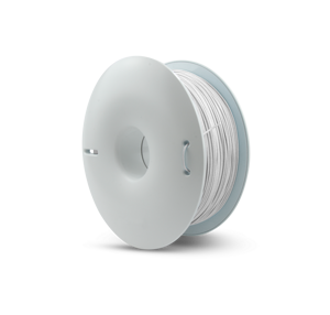 NYLON PA12 NATURAL 1,75 mm F / 0,75 kg