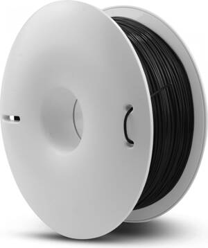 Filament R PLA Anthracite Black 1,75mm 0,85kg