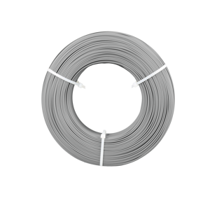 REFILL EASY PLA  INOX 1,75 mm F / 0,85 kg