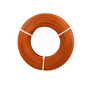 REFILL EASY PLA  ORANGE 1,75 mm F / 0,85 kg