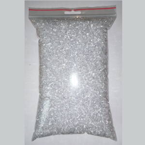 PET-G granulát Mimesis DP 300 - 1 kg