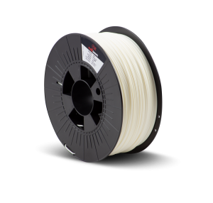Profi-Filaments ABS WHITE 001 1,75 mm / 1 kg