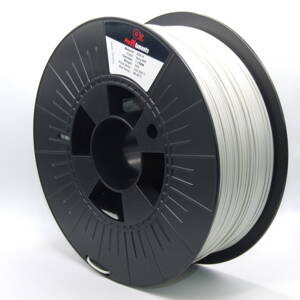 Profi-Filaments ASA-X Light GREY 800 1,75 mm / 1 kg