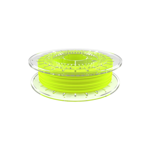 82A FILAFLEX Fluor 1,75MM 500gr. Fluor