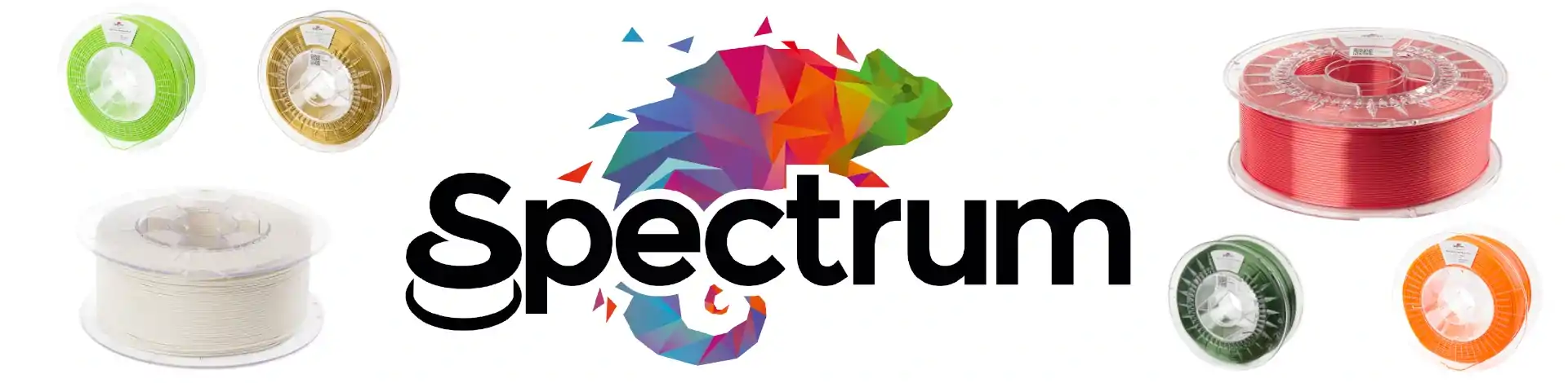 Spectrum
