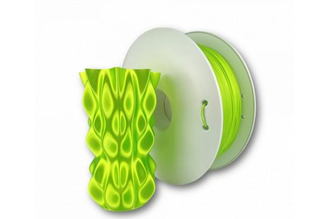 FIBERSILK